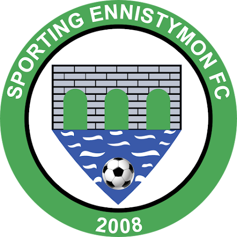 Sporting Ennistymon F.C