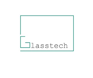 ТОВ "Гласстек Груп" Glasstech Group Ltd.