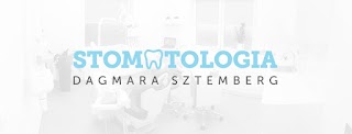 Stomatologia Dagmara Sztemberg