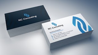 NC Consulting - Doradztwo Kredytowe