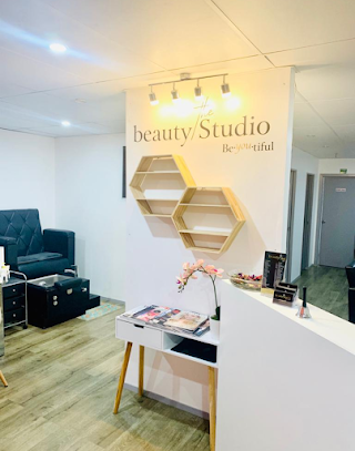 The Beauty Studio/ Beauty Salon Auckland