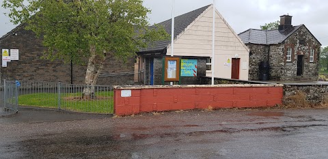 Castlealack National School