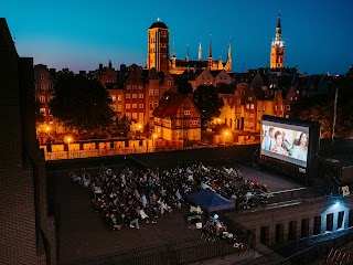 Kino Na Szekspirowskim