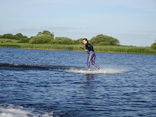 Watermark Wakeboard & Waterski