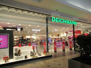 Deichmann