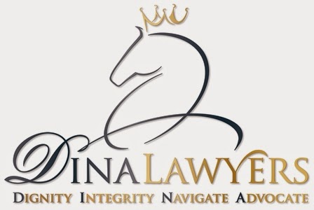 DINA Lawyers