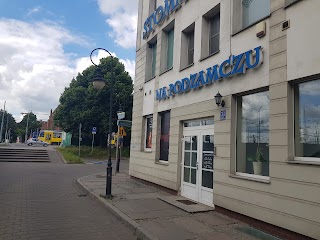 Stomatologia Na Podzamczu Implanty Zębów