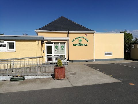 Beoga Pre-School