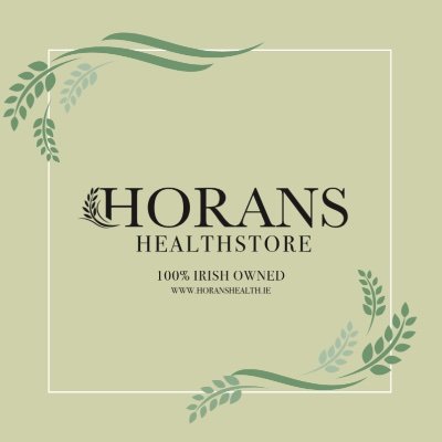 Horan's Health Store Newcastle West