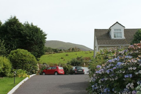 Forest View House