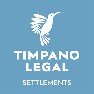 Timpano Legal Criminal Lawyers Mandurah
