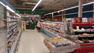 Auchan