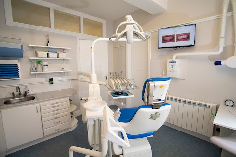 Rogers Dental