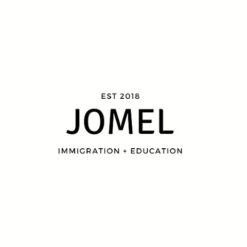 Jomel Immigration and Education Consultancy