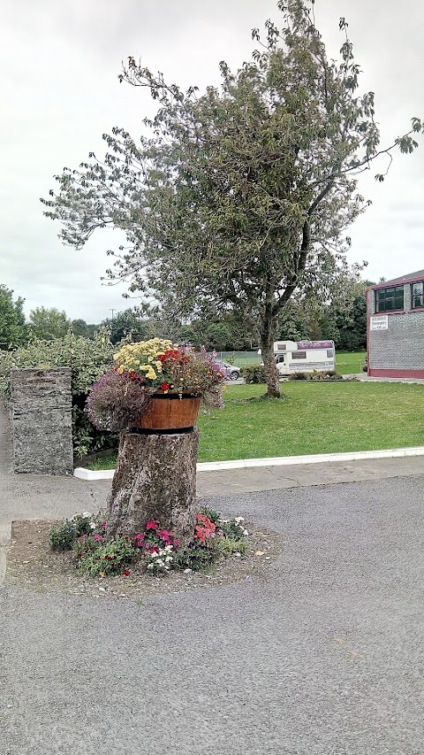 Ballydehob Community Hall