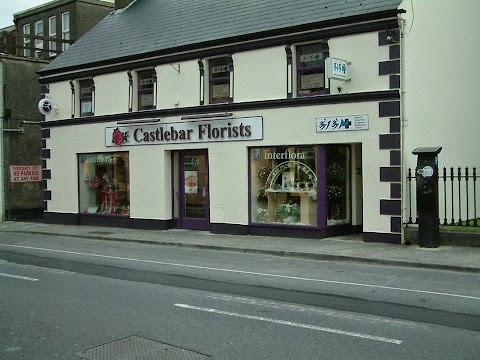 Castlebar Florists