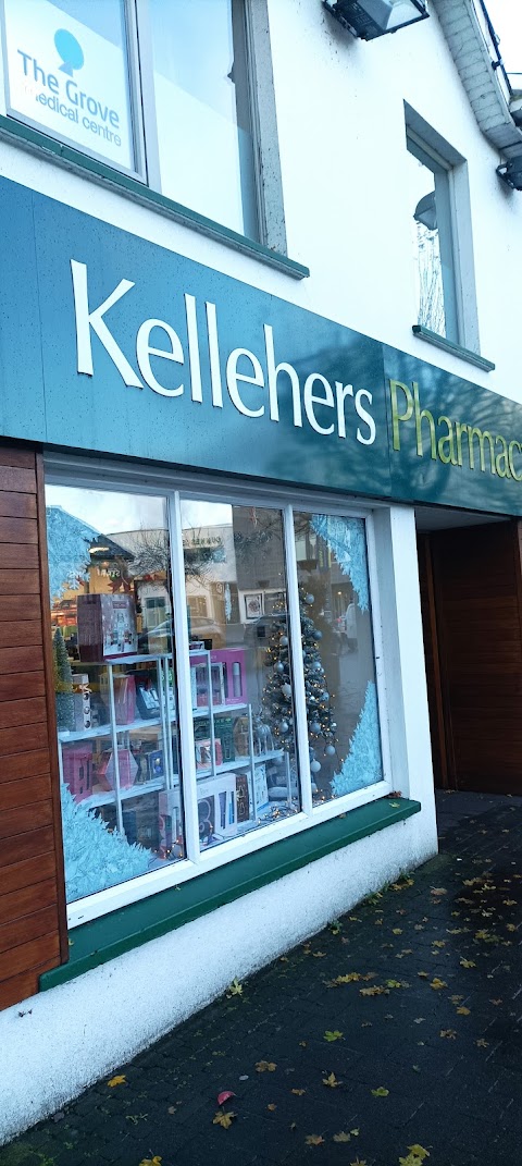 Kellehers Pharmacy