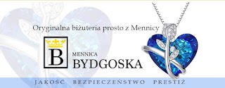 Mennica Bydgoska