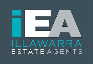 Illawarra Estate Agents