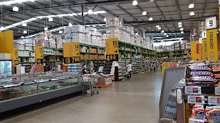 PAK'nSAVE Papamoa