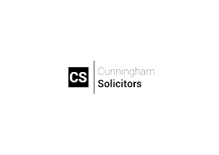 Cunningham Solicitors