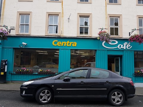 Centra Main Street, Portarlington