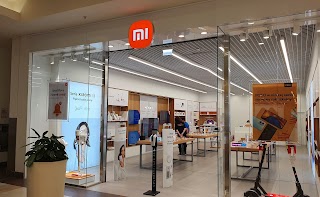 Mi Markt Xiaomi Galeria Mokotów