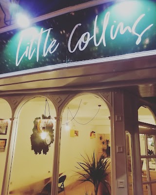 Little Collins CBD Dispensary