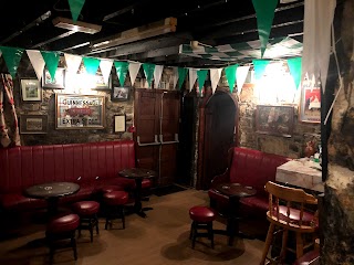 Neary's Pub