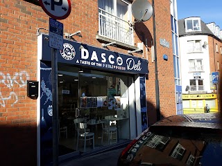 Dasco Deli