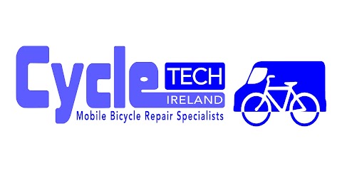 Cycle Tech Ireland