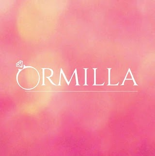 Ormilla