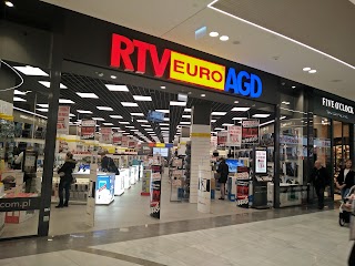 RTV EURO AGD