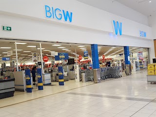 BIG W Pakenham