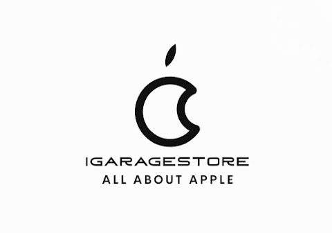 iGarageStore