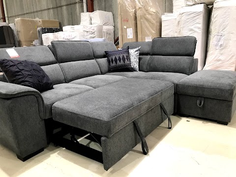 Home Furniture OUTLET