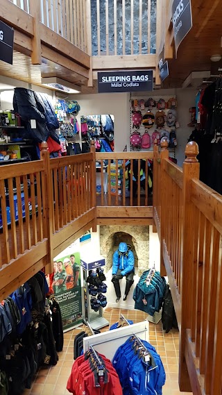 Portwest Ireland - Outdoor Shop Galway