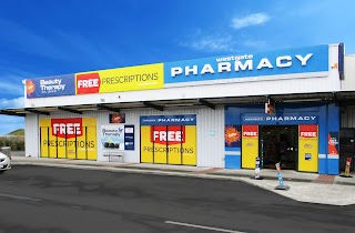 Westgate Pharmacy