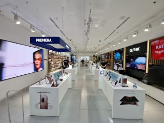 SAMSUNG BRAND STORE Arkadia