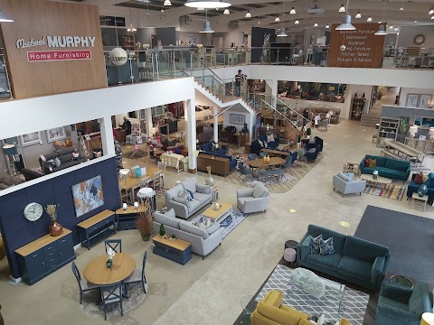 Michael Murphy Home Furnishing New Ross