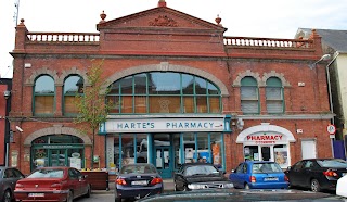 O'Connor's Pharmacy