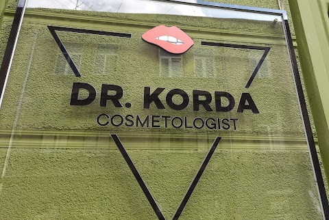 Dr.Korda