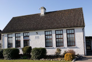 Ardnagrath National School