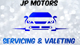 JP Motors