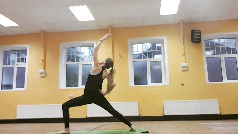 Linda_casey_yoga