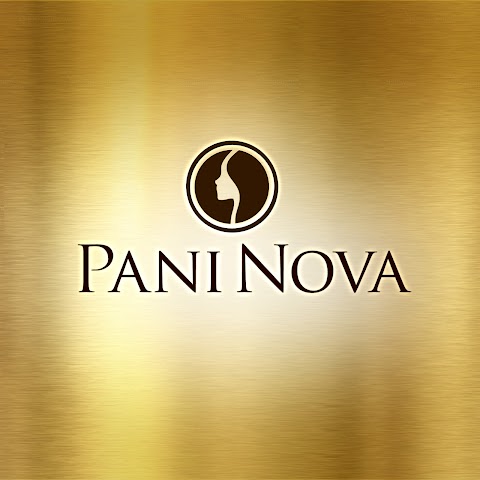 PaniNova косметологія