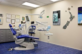 Naenae Dental Clinic