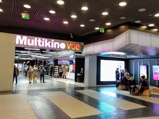 Multikino Stary Browar