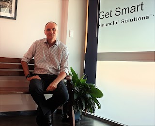 Get Smart Financial Solutions Pty. Ltd