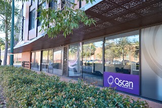 Qscan Radiology Clinics Midland